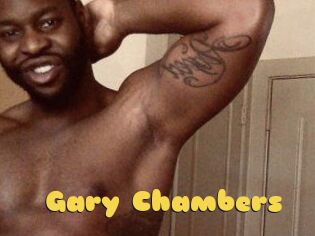 Gary_Chambers