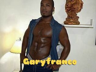 Gary_franco