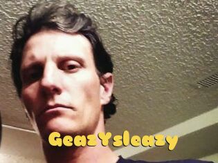 GeazY_sleazy