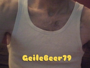 GeileBeer79