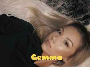 Gemma