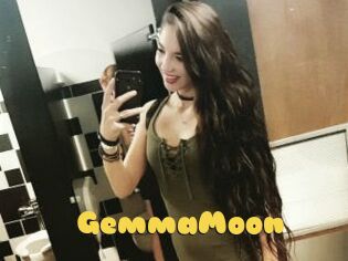 GemmaMoon