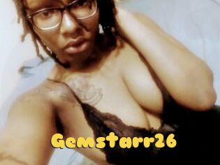 Gemstarr26