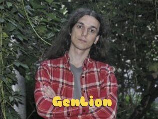 GenLion