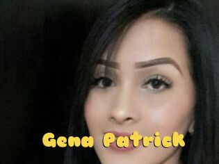 Gena_Patrick