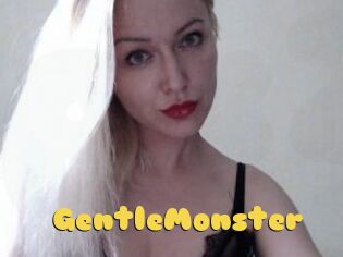 GentleMonster