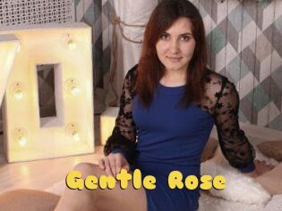 Gentle_Rose