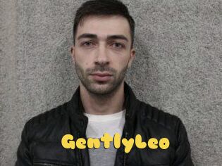 GentlyLeo