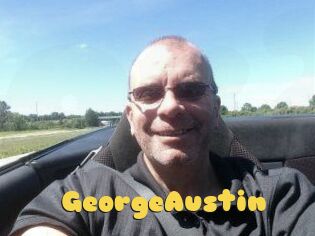 George_Austin