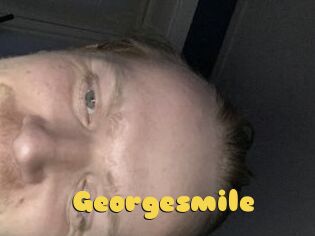 Georgesmile