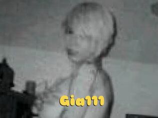 Gia111