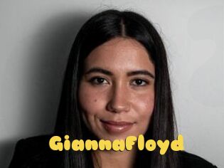 GiannaFloyd