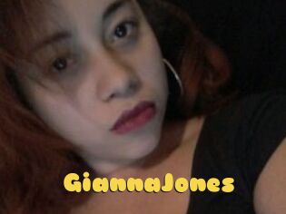 Gianna_Jones