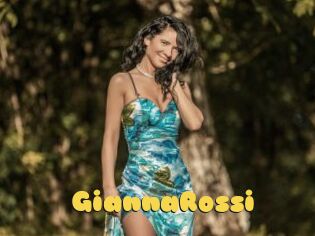 GiannaRossi