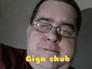 Giga_chub