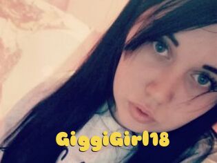 GiggiGirl18