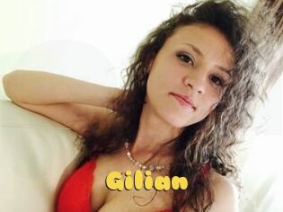 Gilian