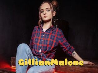 GillianMalone