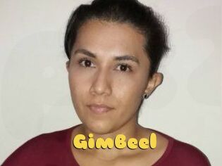 GimBeel