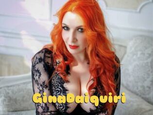 GinaDaiquiri