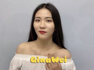 GinaWei