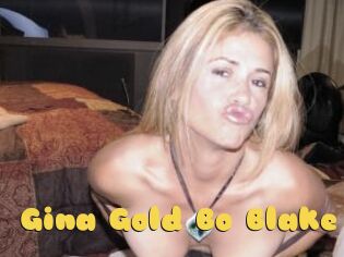 Gina_Gold_Bo_Blake