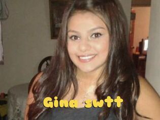 Gina_swtt