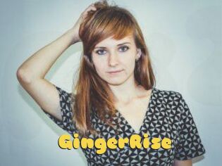 GingerRise