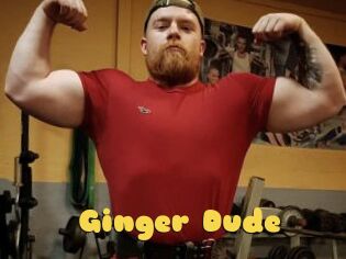 Ginger_Dude