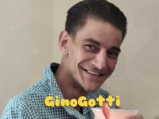 GinoGotti