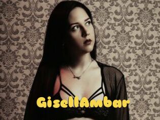 GisellAmbar