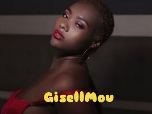 GisellMou