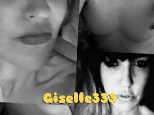 Giselle333