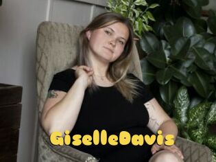 GiselleDavis