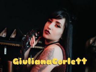 GiulianaCorlett