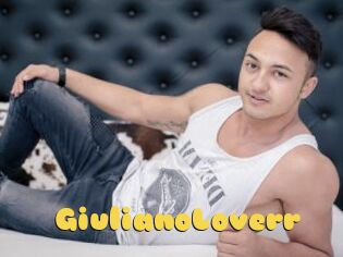 GiulianoLoverr