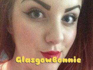 GlasgowBonnie