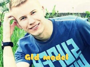 Gld_model Px24 Sexcam