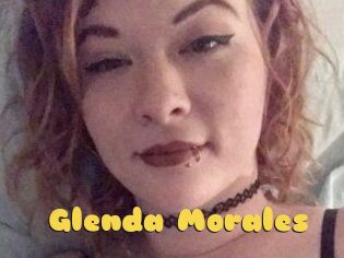 Glenda_Morales