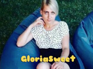 GloriaSweet