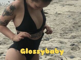 Glossybaby