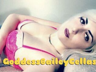 GoddessBaileyCellas