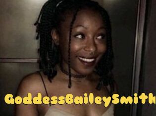 GoddessBaileySmith