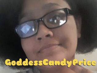 GoddessCandyPrice