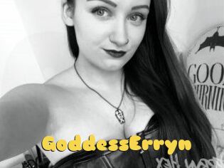 GoddessErryn