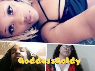 GoddessGoldy