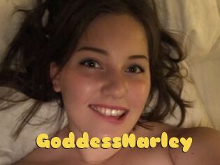 GoddessHarley