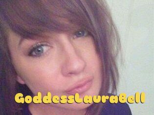 GoddessLauraBell