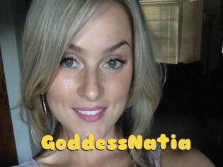 GoddessNatia