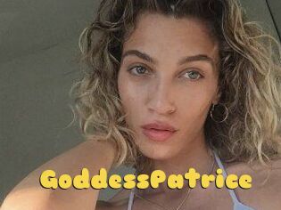 GoddessPatrice